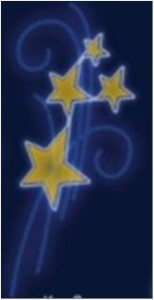 Консоль <Салют> Вспышка К-2 (2970*1160)