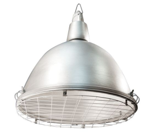 Светильник Светильник ФСП17-105-042 Compact