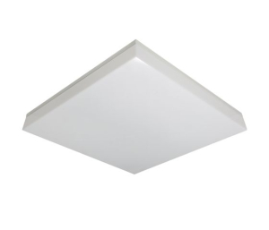 Светильник Светильник ЛПО46-4х14-811 Contur HF