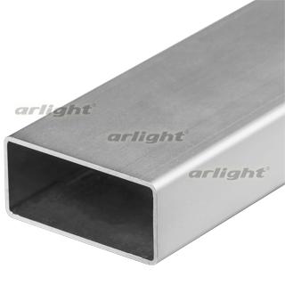 Соединитель прямой SL-LINE-5050 (Arlight, Алюминий)