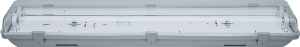 Светильник Navigator 61 087 DSP-04-600-IP65-2хT8-G13