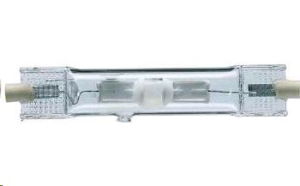 Лампа газоразрядная MHN-TD Pro 70W/730 RX7S