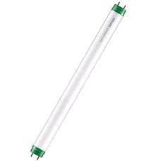 Л-па Ecofit LEDtube 1200mm 16W 765 T8 RCA I