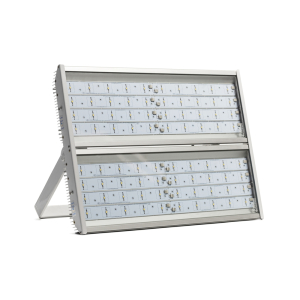 Светильник GALAD Эверест LED-100 (Asymmetric)