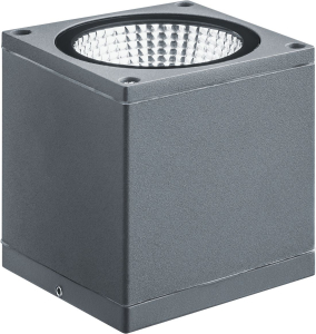 Светильник Navigator 80 639 NOF-D-W-028-02