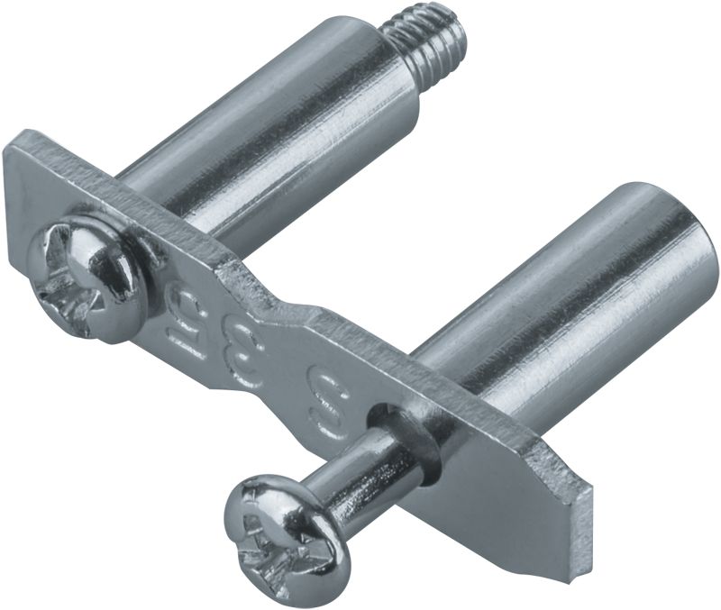 Перемычка ЗНИ Navigator 61 671 NTB-JXB-35-C2 (10 шт/упак)