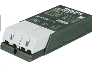 ЭПРА HID-PV C 70 /I CDM 220-240V 50/60Hz