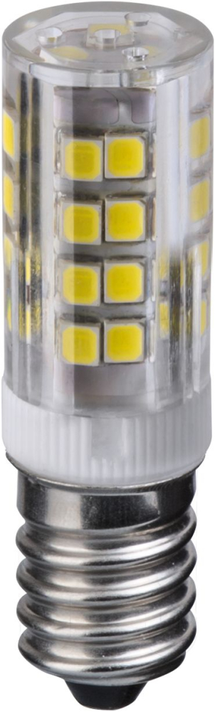 Лампа ОНЛАЙТ 61 119 OLL-T26-3.5-230-3K-E14