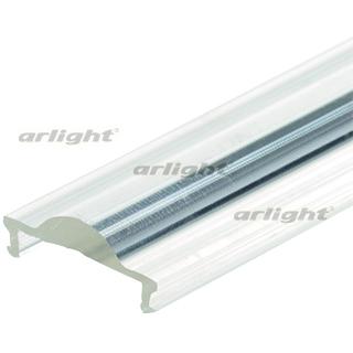Экран ARH-WIDE-B-H20-2000 Lens Clear-PM (Arlight, Пластик)