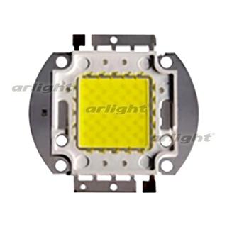 Мощный светодиод ARPL-20W-EPA-3040-PW (700mA) (Arlight, -)