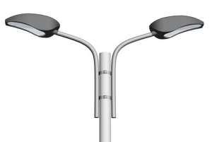 Кронштейн ТАНС.41.355.000 (1.К2-1,2-0,5-/180-П3-ц)