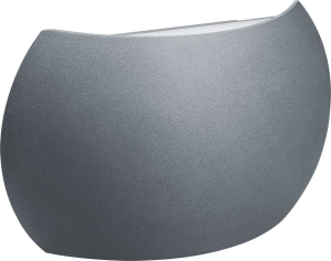 Светильник Navigator 80 631 NOF-D-W-025-02