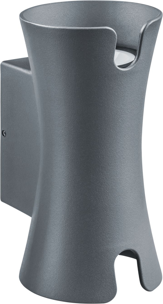 Светильник Navigator 80 613 NOF-D-W-018-02