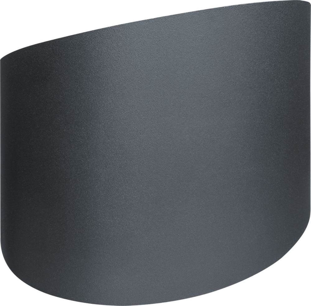 Светильник Navigator 80 580 NOF-D-W-008-03