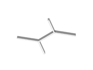 PROFILE 30L STAR/P (1x300/4x300) 840 WH