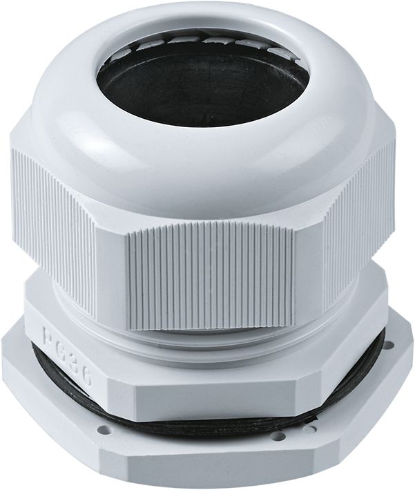 Кабельный ввод Navigator 71 738 NCG-PG-36 (10 шт/упак)