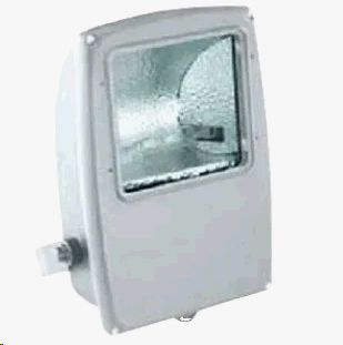 Светильник UMS 70 (белый)