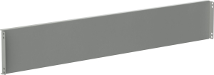 FORMAT Панель секционная внутренняя задняя 4B 800х150 IEK
