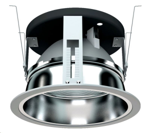 Светильник  226 DLG