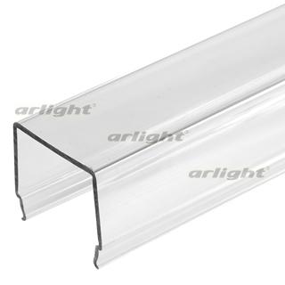Экран ARH-LINE-3750A-VOL-2000 CLEAR (Arlight, Пластик)