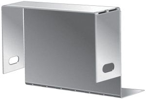 Переходник по высоте 35х100B200