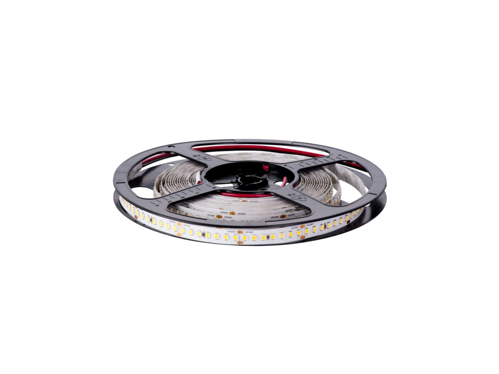 LED STRIP Flexline 196/18.0/2050 4000K