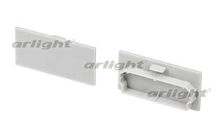 Заглушка ARH-LINE-2448 глухая (Arlight, Пластик)