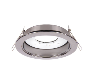 Светильник PGX70   15254. 6 хром глянцевый   152*54мм   Jazzway