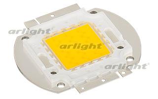 Мощный светодиод ARPL-30W-EPA-5060-PW (1050mA) (Arlight, -)