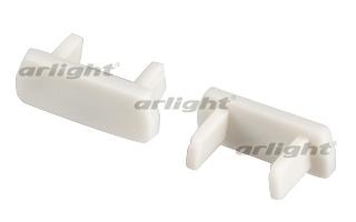 Заглушка для PAK (Arlight, Пластик)