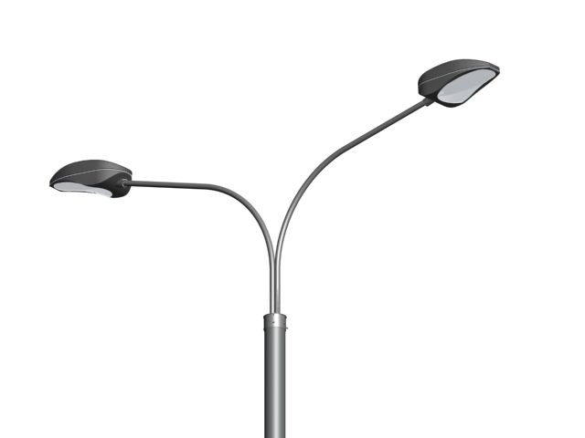 Кронштейн ТАНС.41.400.000 (1.К2-1,5-1,5-/180-03-ц)