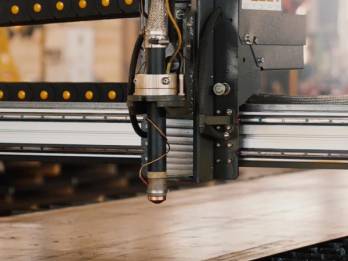 новое оборудование на вск