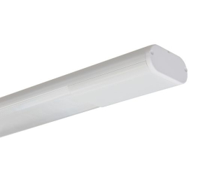 Светильник Светильник ДСО46-19-005 Modul F 840