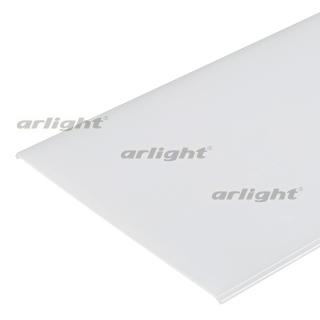 Экран ARH-POWER-W180-2000 OPAL (Arlight, Пластик)