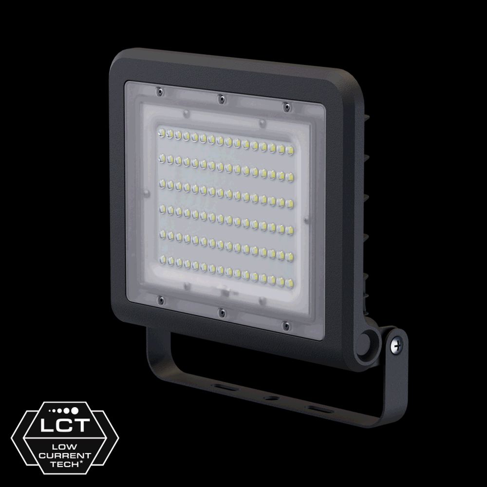 Светильник Navigator 80 675 NFL-02-150-4K-BL-LED