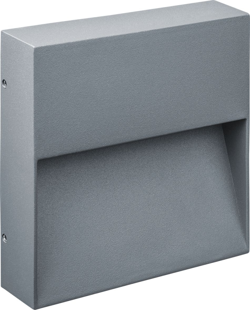 Светильник Navigator 80 619 NOF-D-W-021-02