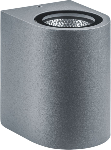 Светильник Navigator 80 597 NOF-D-W-013-04