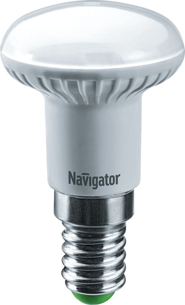Лампа Navigator 94 261 NLL-R39-2.5-230-2.7K-E14