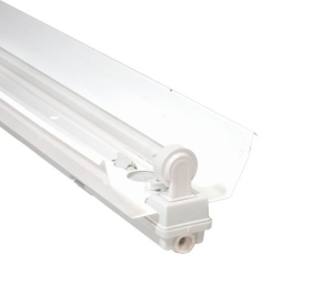 Светильник Светильник-облучатель ББП01-36-011 RAY UV-C б/л