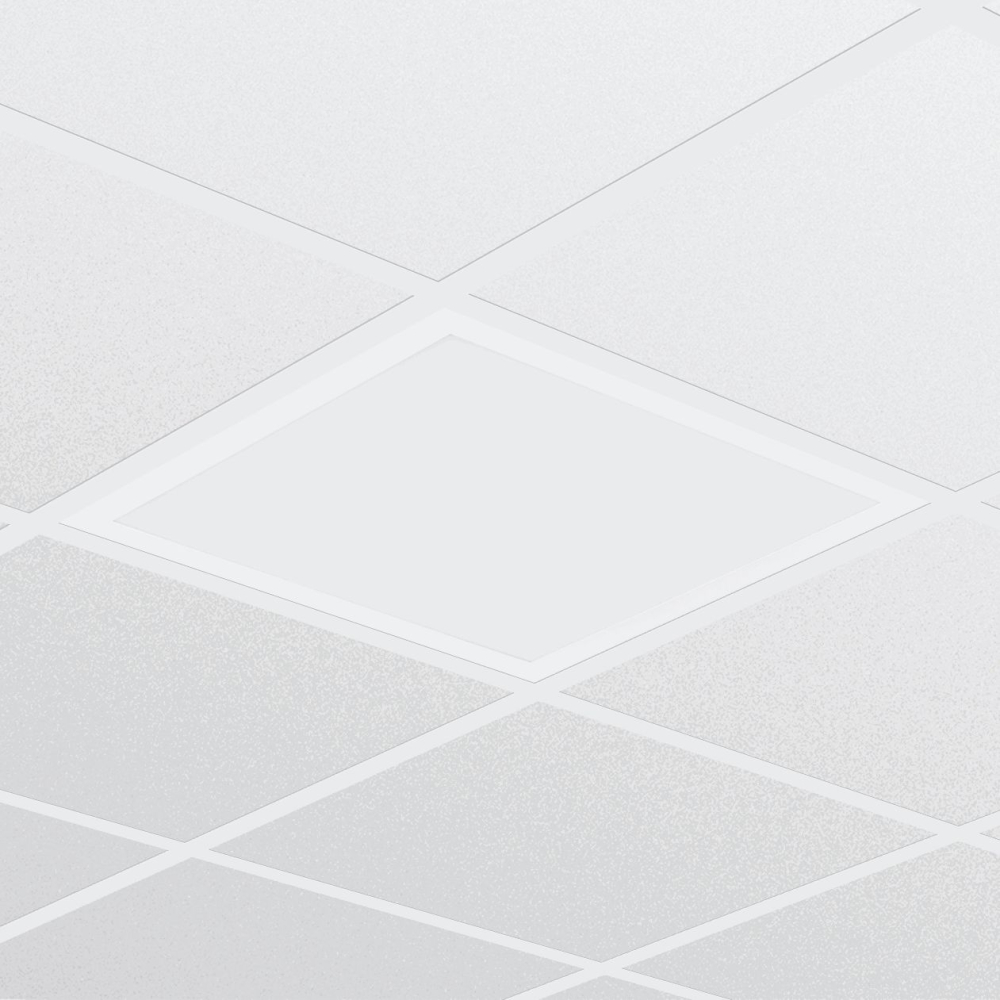 Св-к CR150B LED35S/840 PSU W60L60 IP54