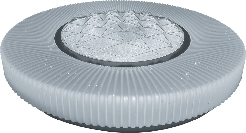 Светильник Navigator 80 335 NLF-C-010-01 72 Вт звезд небо, стадион