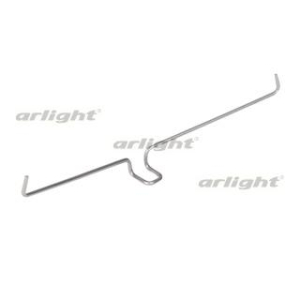 Пружинный держатель для PDS, MIC, PHS-A (Arlight, Металл)