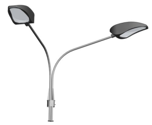 Кронштейн ТАНС.41.145.000 (1.К2-2,5-2,0-/90-О2-ц)