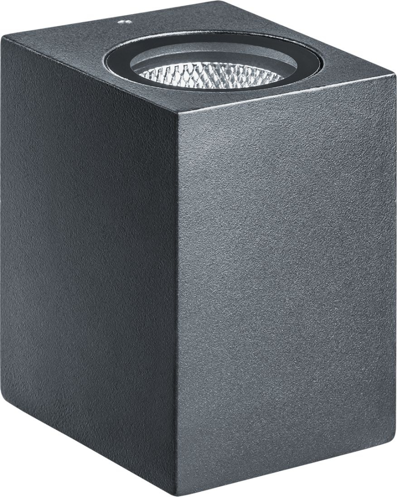 Светильник Navigator 80 602 NOF-D-W-015-01