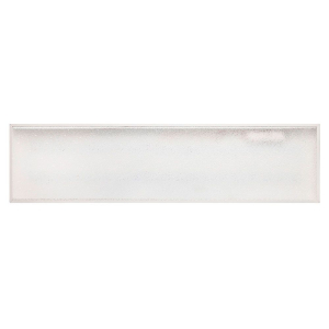 Светильник GALAD Кайро 1200 LED-30/П/П/3500