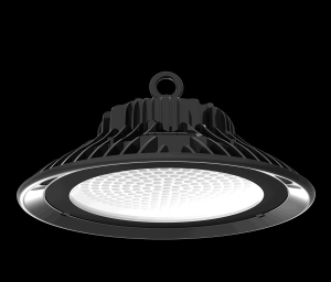 Светильник PHB 03 PRO-5  200w 5000K  60° (140Lm/w, 5лет.гар) IP65