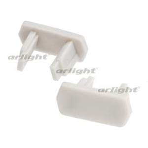 Заглушка для POLI (Arlight, Пластик)