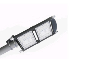 ALB Стриж ДКУ19-100-Ш