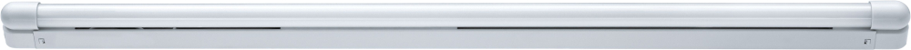 Светильник Navigator 94 527 NEL-D1-E130-T8-840/WH (ЛПБ T8 30 Вт)