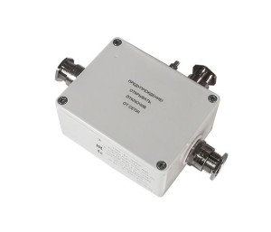 Светильник Коробка ЕхК-(e)А13-А(К(4-8);Б(К(4-8);Г(К(4-8)-5х4пров(2,5мм2) РПБЦ.425113.002 ТУ, 1 шт